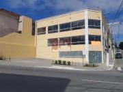 Prédio para Venda em São Paulo/SP Santana