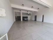 Prédio para Venda em São Paulo/SP Santana