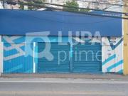 Prédio para Venda em São Paulo/SP Santana