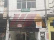 Prédio para Venda em São Paulo/SP Santana
