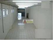 Prédio para Venda em São Paulo/SP Santana