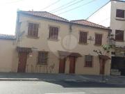 Prédio para Venda em São Paulo/SP Santana