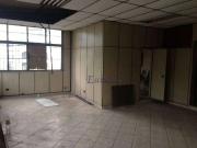 Prédio para Venda em São Paulo/SP Santana
