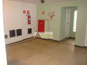 Prédio para Venda em São Paulo/SP Santana