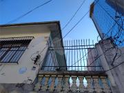 Prédio para Venda em São Paulo/SP Santana