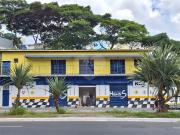 Prédio para Venda em São Paulo/SP Santana