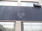 Prédio para Venda em São Paulo/SP Santana