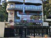 Prédio para Venda em São Paulo/SP Santana