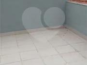 Prédio para Venda em São Paulo/SP Santana 4 Quartos