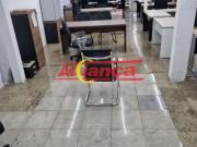 Prédio para Venda em São Paulo/SP Santana