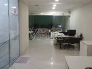 Prédio para Venda em São Paulo/SP Santana