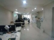 Prédio para Venda em São Paulo/SP Santana