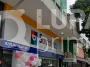 Prédio para Venda em São Paulo/SP Santana