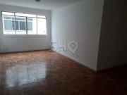 Prédio para Venda em São Paulo/SP Santana