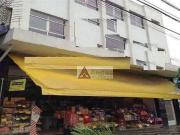 Prédio para Venda em São Paulo/SP Santana