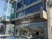 Prédio para Venda em São Paulo/SP Santana