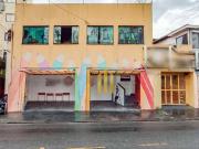 Prédio para Venda em São Paulo/SP Santana