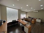 Prédio para Venda em São Paulo/SP Santana