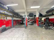 Prédio para Venda em São Paulo/SP Santo Amaro