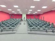 Prédio para Venda em São Paulo/SP Santo Amaro