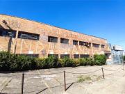 Prédio para Venda em São Paulo/SP Santo Amaro