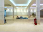 Prédio para Venda em São Paulo/SP Santo Amaro