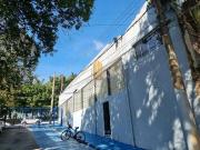 Prédio para Venda em São Paulo/SP Santo Amaro