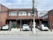 Prédio para Venda em São Paulo/SP Santo Amaro