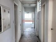 Prédio para Venda em São Paulo/SP Santo Amaro