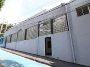 Prédio para Venda em São Paulo/SP Santo Amaro 6 Quartos