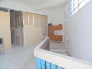 Prédio para Venda em São Paulo/SP Sapopemba