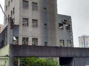 Prédio para Venda em São Paulo/SP Saúde