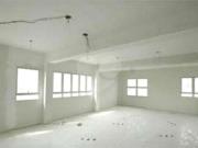 Prédio para Venda em São Paulo/SP Saúde