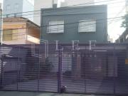 Prédio para Venda em São Paulo/SP Saúde
