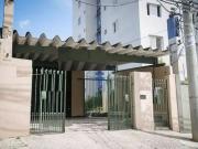 Prédio para Venda em São Paulo/SP Saúde