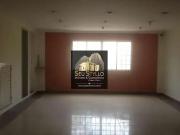 Prédio para Venda em São Paulo/SP Saúde