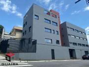 Prédio para Venda em São Paulo/SP Saúde