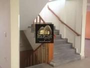 Prédio para Venda em São Paulo/SP Saúde