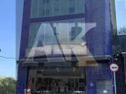 Prédio para Venda em São Paulo/SP Sé