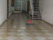 Prédio para Venda em São Paulo/SP Sítio Barrocada