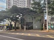 Prédio para Venda em São Paulo/SP Socorro
