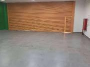 Prédio para Venda em São Paulo/SP Tatuapé