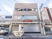 Prédio para Venda em São Paulo/SP Tatuapé