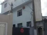 Prédio para Venda em São Paulo/SP Tatuapé