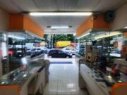 Prédio para Venda em São Paulo/SP Tatuapé Prédio para Venda em São Paulo/SP Tatuapé