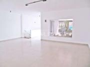 Prédio para Venda em São Paulo/SP Tatuapé