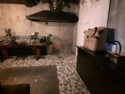 Prédio para Venda em São Paulo/SP Tatuapé 3 Quartos