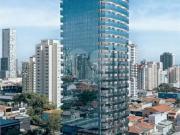 Prédio para Venda em São Paulo/SP Tatuapé