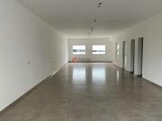 Prédio para Venda em São Paulo/SP Tatuapé