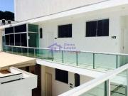 Prédio para Venda em São Paulo/SP Tatuapé